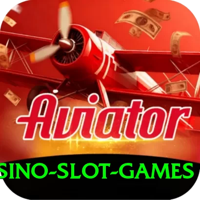 casino slot games Jackpot Max v1.8.3 - 2
