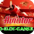 casino slot games Jackpot Max v1.8.3