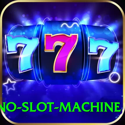 casino slot machine - Live Legend - 2