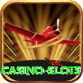casino slots Games Royal