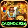 casinoguru VIP - Daily Bonus
