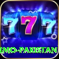 Casumo Pakistan Games (Casino & Earning) Plus v5.0.2