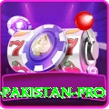 Casumo Pakistan Live Ultimate v5.8.8