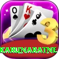 chamika karunaratne Deluxe Jackpot