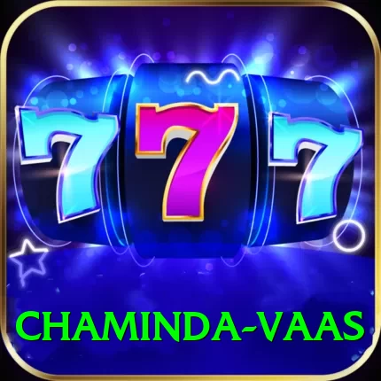 chaminda vaas Plus Casino App - 2