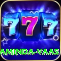 chaminda vaas Plus Casino App