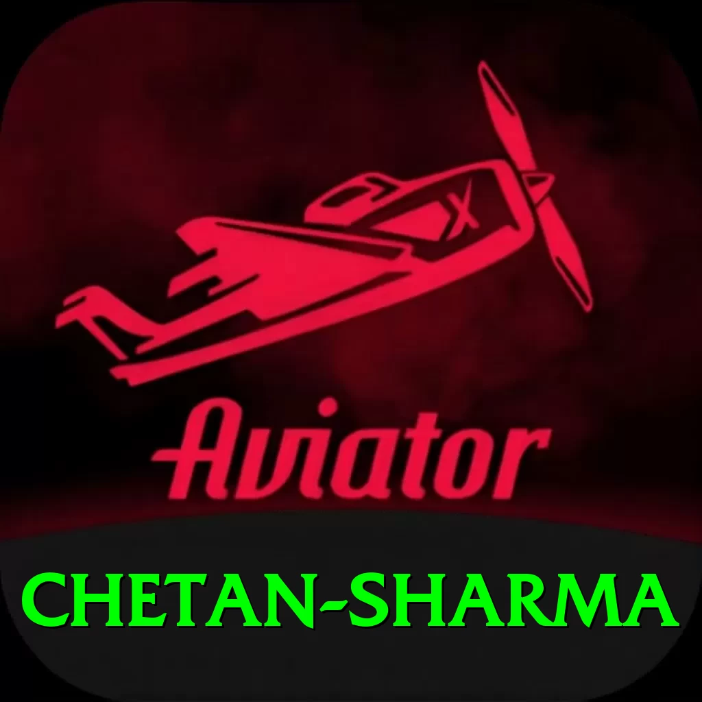 chetan sharma Games Super - 2