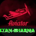 chetan sharma Games Super