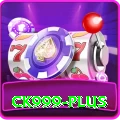 ck999 APK Max v2.3.5