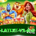 ck999 Royal Latest v3.6.0