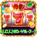 ck999 Slots Legend v5.7.1