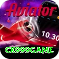 CK999game Plus v3.7.1