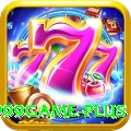 CK999game Prime Pakistan