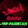 CK999game VIP Pakistan