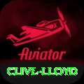 clive lloyd Casino Official v5.0.5