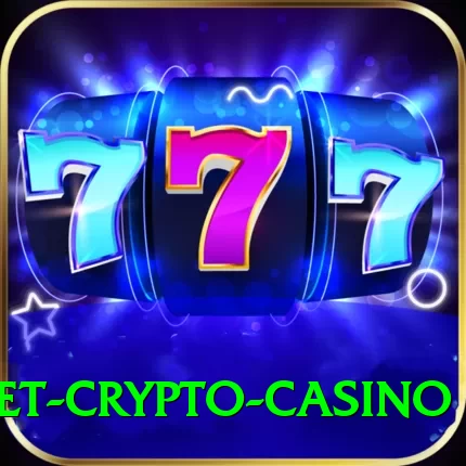 Cloudbet Crypto Casino Gold v2.2.6 - 2