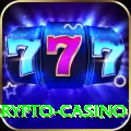 Cloudbet Crypto Casino Gold v2.2.6