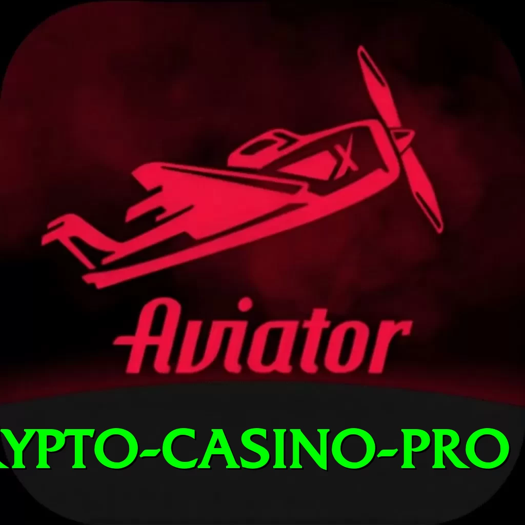 Cloudbet Crypto Casino Master Slots - 2