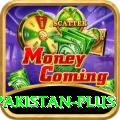 Cloudbet Pakistan Cash Extreme