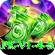 Cloudbet Pakistan Super APK v1.4.5