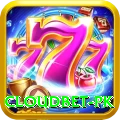 cloudbet.pk Master v1.3.0