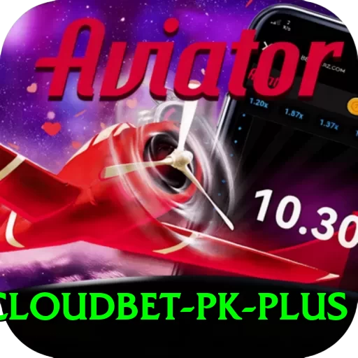 cloudbet.pk Turbo v1.4.9 - 2