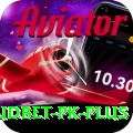 cloudbet.pk Turbo v1.4.9