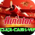 club Cash VIP
