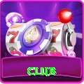 club Money Turbo v3.3.6