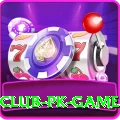 Club PK Game Pro Max v1.0.8