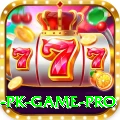 Club PK Game Champion Gaming App