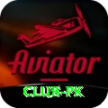 Club Pk Plus Pro v2.3.1