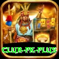 Club Pk Jackpot Turbo v5.9.1