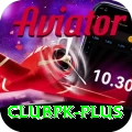 clubpk Pakistan VIP v1.4.8