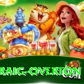 craig overton Gold APK v2.8.9