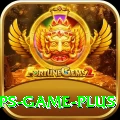 craps game Pro Latest v3.8.7
