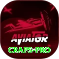 craps Official v5.3.2