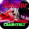 crash7bet Pakistan Champion v3.0.7