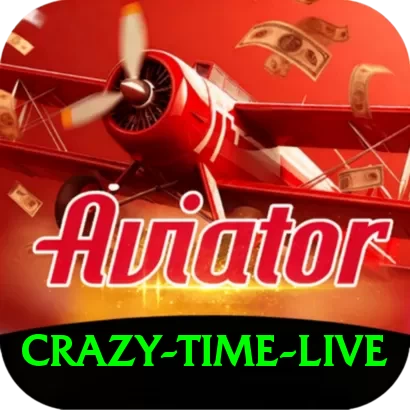 crazy time live Gaming King v5.8.6 - 2