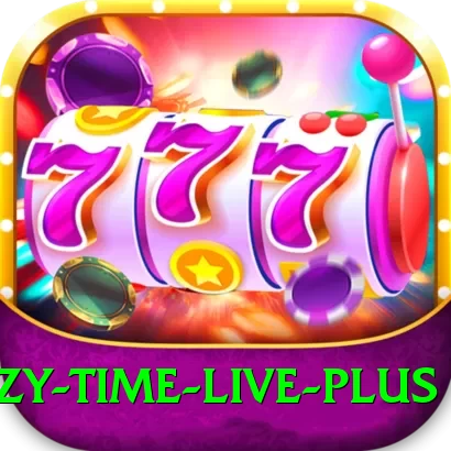 crazy time live Plus v1.0.6 - 2