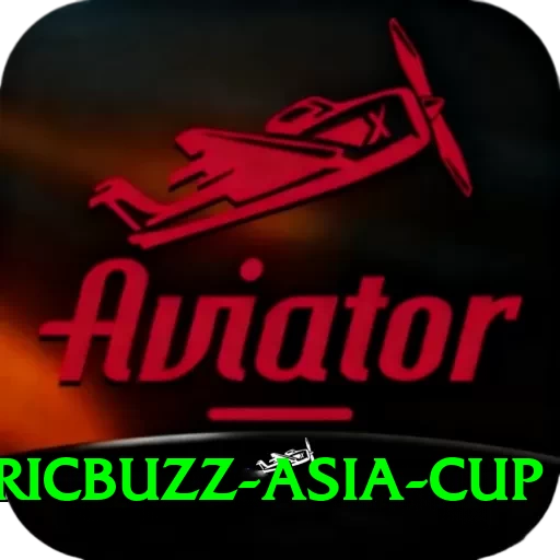 cricbuzz asia cup Pakistan Master v1.2.3 - 2