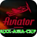 cricbuzz asia cup Pakistan Master v1.2.3