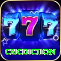 cricdiction - Slots Gold
