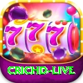 crichd live Supreme Slots