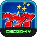 crichd tv Casino Pro v1.0.1