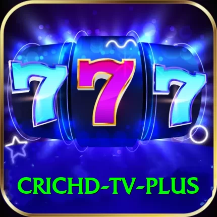 crichd tv App Premium v3.4.7 - 2