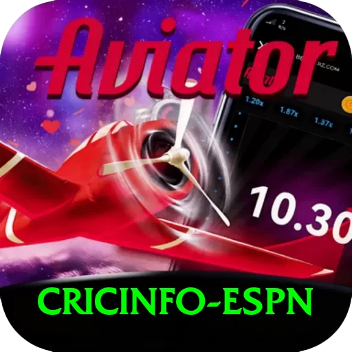 cricinfo espn Pakistan Super v5.5.3 - 2