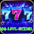 crickbuzz com live score Royal - Free Download