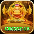 cricket 19 Mobile Premium