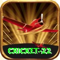 cricket 22 Official v5.4.1